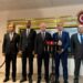 Vali Gül: Maltepe'de çöken binadaki hemşehrilerimizin ihtiyaçları için yaklaşık 9 milyon lira para aktarılacak - 1