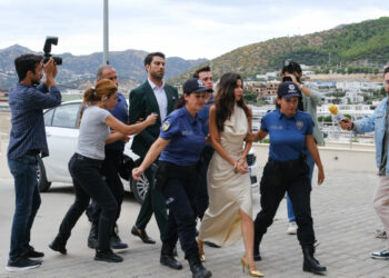 Teoman: Serhat’ı ben öldürdüm