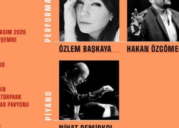 Romantika: Bir Ömrün Seyrüseferi sergisi, şiir, müzik ve söyleşilerle devam ediyor