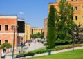 Yeditepe Üniversitesi’nden 12 akademisyen ‘Dünyanın En Etkili Bilim İnsanları’ listesinde