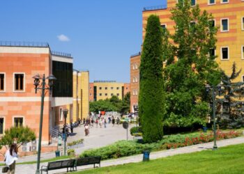 Yeditepe Üniversitesi’nden 12 akademisyen ‘Dünyanın En Etkili Bilim İnsanları’ listesinde