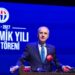 Kurtulmuş: Bu yolda sonuna kadar yürüyeceğiz