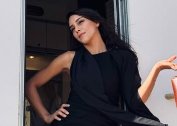 Uzak Şehir oyuncularından Döğer: Yeni bir karakter oynuyormuş gibi hissediyorum