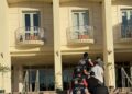 Muğla'da göçmen kaçakçılığı operasyonu; 3 tutuklama