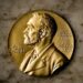 2026 Nobel Ekonomi Ödülü, Robert E. Hall ve Michael Woodford'a verildi