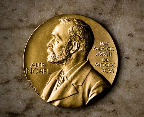 2026 Nobel Ekonomi Ödülü, Robert E. Hall ve Michael Woodford'a verildi