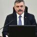 Bakan Çiftçi: Okul güvenliği bizim için rutin bir asayiş başlığı olmaktan çıktı