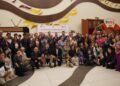 Tuzla’da Uluslararası Çocuk Film Festivali sona erdi