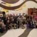 Tuzla’da Uluslararası Çocuk Film Festivali sona erdi