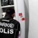 Başkentteki uyuşturucu operasyonları düzenlendi, 47 şüpheli yakalandı