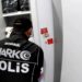 13 ilde uluslararası uyuşturucu şebekesine yönelik operasyon: 42 gözaltı