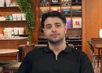 Eyüpsultan'da çocukluk arkadaşı işçiler akıma kapıldı; 1 ölü, 1 yaralı