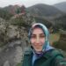 Eşini uçurumdan iterek öldüren sanık hakkındaki ağırlaştırılmış müebbet cezası kesinleşti