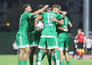 Muğlaspor-Bursaspor maçının biletleri satışa çıktı