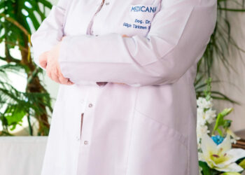 Medicana International Ankara Hastanesi 'Mavi Su Verimliliği Belgesi' aldı