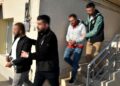 Nevşehir'de fuhuş operasyonu: 26 gözaltı