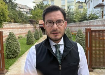 Tokat Belediye Başkanı Yazıcıoğlu: Dedikodulara itibar edilmesin