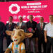 Plaj Futbolu Dünya Kulüpler Şampiyonası World Winners Cup 2026 Alanya'da gerçekleştirilecek