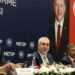 Bakan Işıkhan: 21 ilimizde 37 aktif METİP alanımız bulunmaktadır