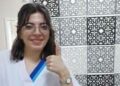 Hemşire adayı Edanur'un ölümüne neden olan alkollü sürücüye hapis ve tahliye