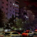 Kayseri’de tartıştığı babasını öldürdü