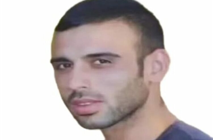 Kavga ettiği kişinin boğazını kesen sanık: Öldürme niyetim yoktu