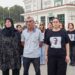 Sopayla öldürülen Haluk Taş’ın davasında, adli kontrol kararına aileden itiraz