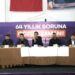 Tuzla’da 60 yıllık 726 parsel sorunu bakanlık desteğiyle çözüme yaklaştı