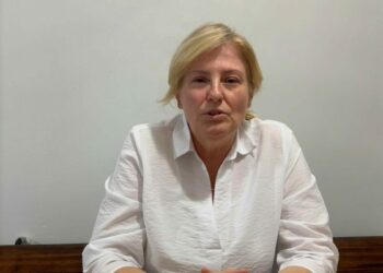 Ameliyatta gazlı bez unutulduğu iddiasıyla 2 doktor hakkında dava