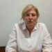 Ameliyatta gazlı bez unutulduğu iddiasıyla 2 doktor hakkında dava