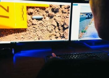 Cinayet davasında ifade değiştiren tanık çift: Sattığımız tarlanın parasını alabilmek için sanıkları suçladık