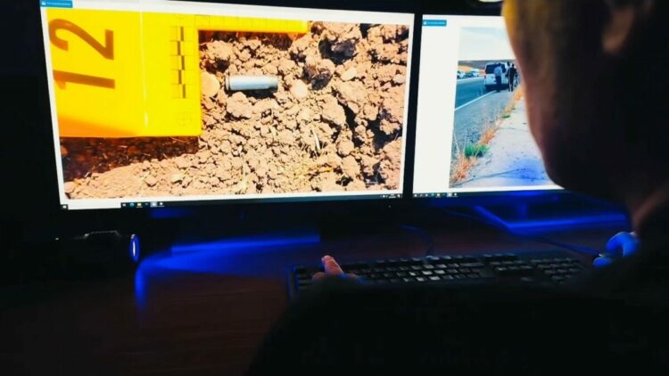 Cinayet davasında ifade değiştiren tanık çift: Sattığımız tarlanın parasını alabilmek için sanıkları suçladık