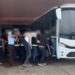 Osmaniye'de fuhuş operasyonu; 8 tutuklama