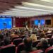 Bakan Ersoy: 2010 yılından bu yana Kürtçe klasik eserleri Türkçe çevirileriyle birlikte yayınlıyoruz