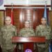 Genelkurmay Başkanı Orgeneral Bayraktaroğlu, Kosova'da