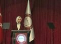 Bakan Göktaş'tan 'iyilik' hareketine davet
