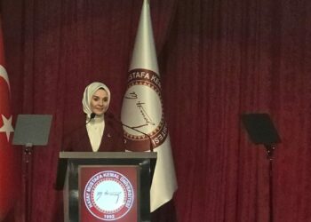 Bakan Göktaş'tan 'iyilik' hareketine davet