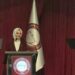 Bakan Göktaş'tan 'iyilik' hareketine davet