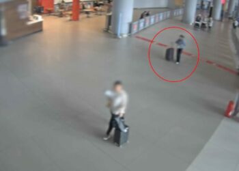 İran'lı 2 yolcunun valizinde çikolatayla kaplanmış uyuşturucu ele geçirildi