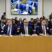 Tasfiyesine karar verilen fonlara ilişkin kanun teklifi, Plan ve Bütçe Komisyonu’nda