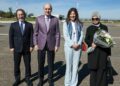 TBMM Başkanı Numan Kurtulmuş, İtalya'da