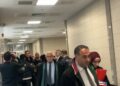 Aynur Kanbur cinayeti davasında Bülent Gündüz: Hesap sormaya çalıştım, beni kimse azmettirmedi / Geniş haber