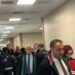 Aynur Kanbur cinayeti davasında Bülent Gündüz: Hesap sormaya çalıştım, beni kimse azmettirmedi / Geniş haber
