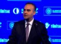 Bakan Kacır: 9 bin 600 projeye 8,3 milyar lira destek sağladık