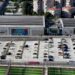 Fatih’e 400 araçlık yeni otopark