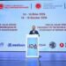 Haluk Görgün: KOBİ'lerimizi uluslararası üretim ve tedarik ağlarıyla buluşturduk