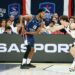 Anadolu Efes, EuroLeague'de Bayern Münih'e 101-93 mağlup oldu! Üst üste 3. yenilgi