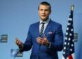 ABD Savunma Bakanı Hegseth, 'Otonom Harp Komutanlığı' kurulduğunu duyurdu