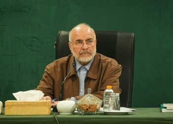İran: Hedefe ulaşmak için hem savaşıyor hem müzakere ediyoruz