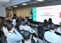 Meetup Istanbul 2026, pazarlama ve iş dünyasını 'Beyond Control' temasıyla buluşturdu